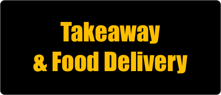 takeaway